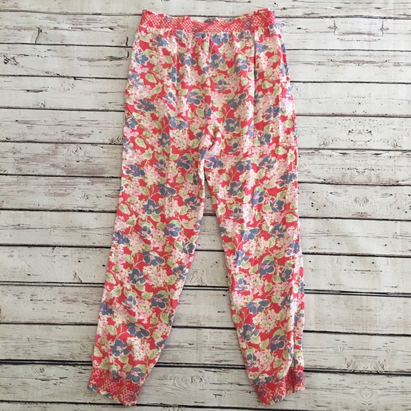 Polo Joggers - Picture 2 of 4